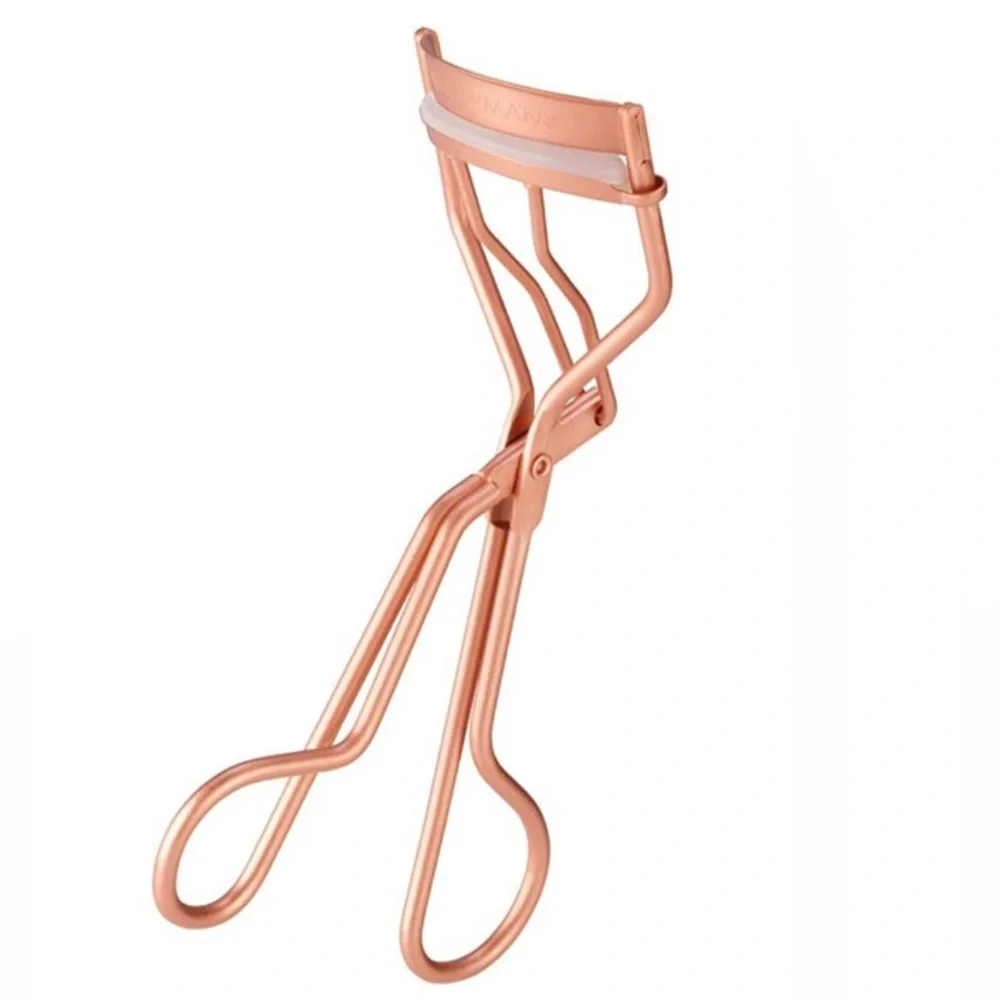 Tweezerman Pro Rose Gold CULT CLASSIC Lash Curler